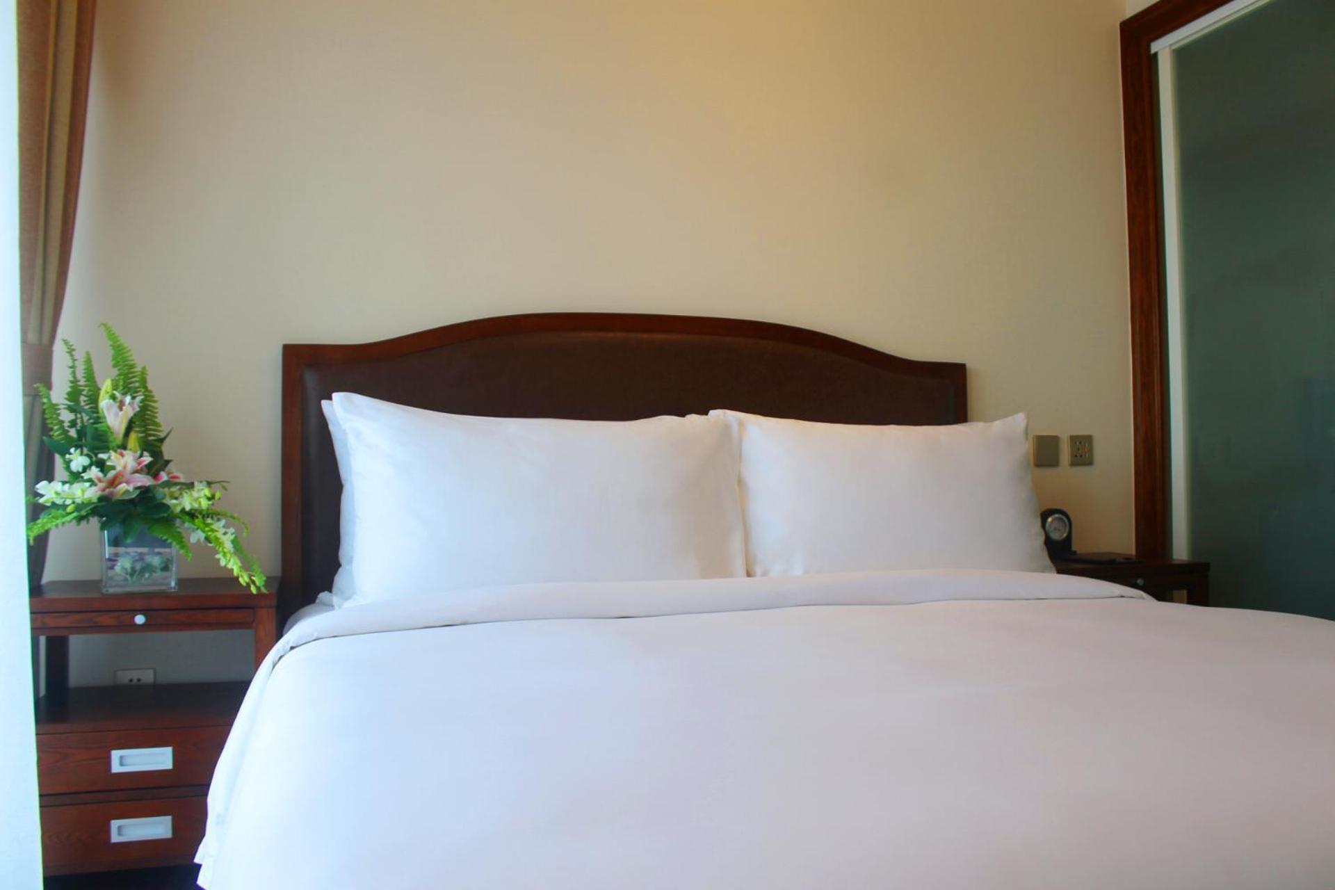 Kantharyar Serviced Apartment Γιανγκόν Εξωτερικό φωτογραφία